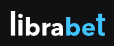 LibraBet logo